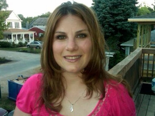 Jill Schechter Photo 8