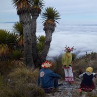 Adrian Guerrero Photo 24