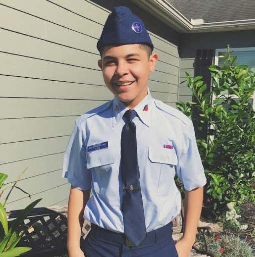 Cynthia Soto Photo 14