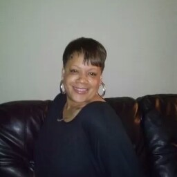 Theresa Poole Photo 21