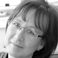 Deborah Albers Photo 7