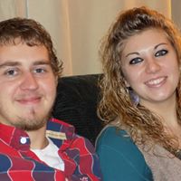 Kyle Hartman Photo 32