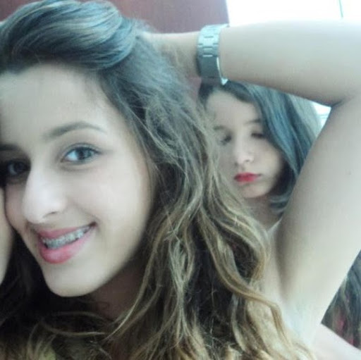 Gabriela Campos Photo 23