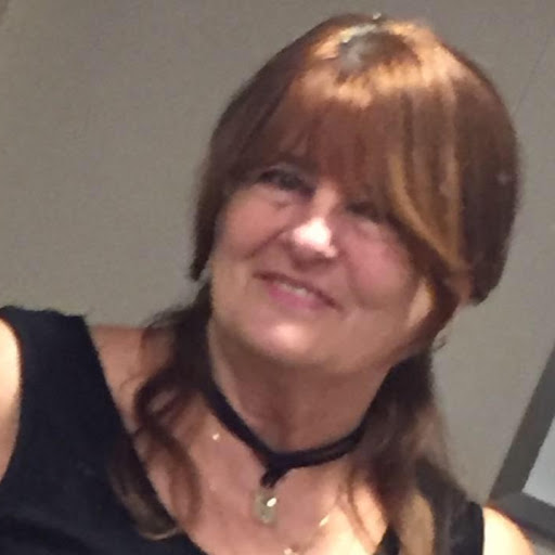 Rose Knight Photo 17