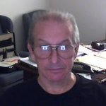 William Cordell Photo 1