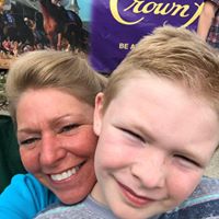 Susan Fortner Photo 14