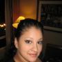 Alicia Gonzalez Photo 11