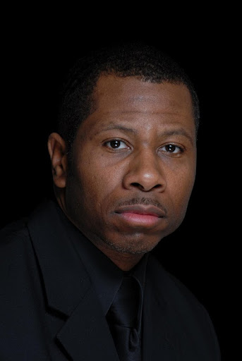 Samuel Goodman Photo 20