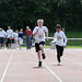 Shaun Pickering Photo 27