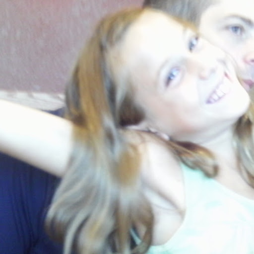 Julia Ricci Photo 21