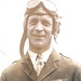 Harry Chandler Photo 17