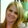 Paula Bellamy Photo 18