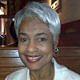Annette Williams Photo 7