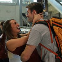 Sarah Westmoreland Photo 38