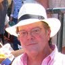 Robert Harker Photo 17