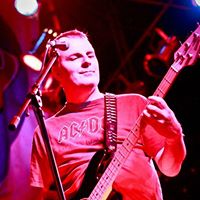 Michael Nadeau Photo 35