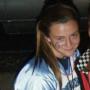 Rachel Wisniewski Photo 5