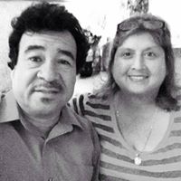Angelita Ramirez Photo 24