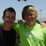 Shane Bradford Photo 19