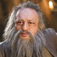 Janet Jaime Photo 11