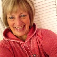 Connie Bowman Photo 33