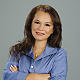 Sandra Martinez Photo 1