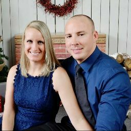 Melinda Morris Photo 20