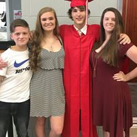 Lisa Matteson Photo 8