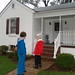Ruth Hawthorne Photo 16