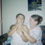 Cathy Mercer Photo 21