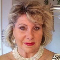Cheri Erickson Photo 5