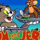 Larry Higgins Photo 28