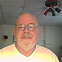 Wally Taylor Photo 31