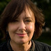 Catherine Heyman Photo 9