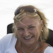 Ruth Knight Photo 34