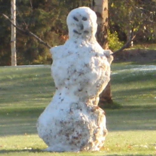 Kelly Meeks Photo 20