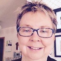 Kathryn Good Photo 17