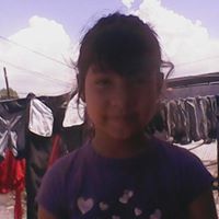 Silvia Vargas Photo 24 Silvia Vargas Photo 24