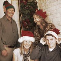 Rita Rodgers Photo 8