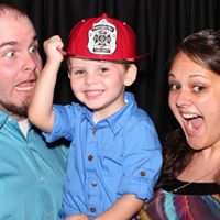Steven Dodson Photo 33