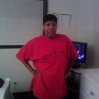 Angelia Carpenter Photo 9