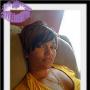 Sandra Landry Photo 23