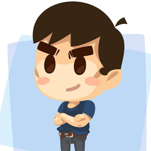 Steve Addison Photo 7