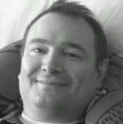 Robert Westerberg Photo 11