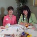Tracy Simpson Photo 20