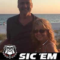 Cathy Hawkins Photo 21