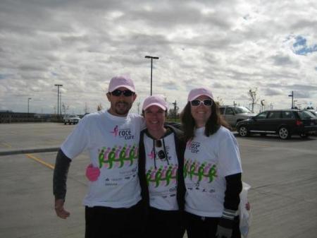 Lisa King Photo 15