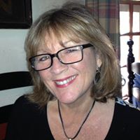 Christine Nicastro Photo 8