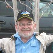 Larry Conner Photo 12