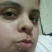 Diana Pineda Photo 14